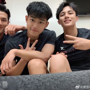 爱游戏-燕山猛虎队读秒绝平东城猛虎队，高尔夫联赛上演耐力碾压对手！细节处理更胜一筹的简单介绍