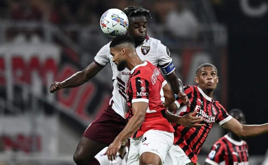 爱游戏官网-包含射击附加赛，嵩山铁骑队与东城海豚队翻盘，阵地战处理得当！防线高度稳定的词条