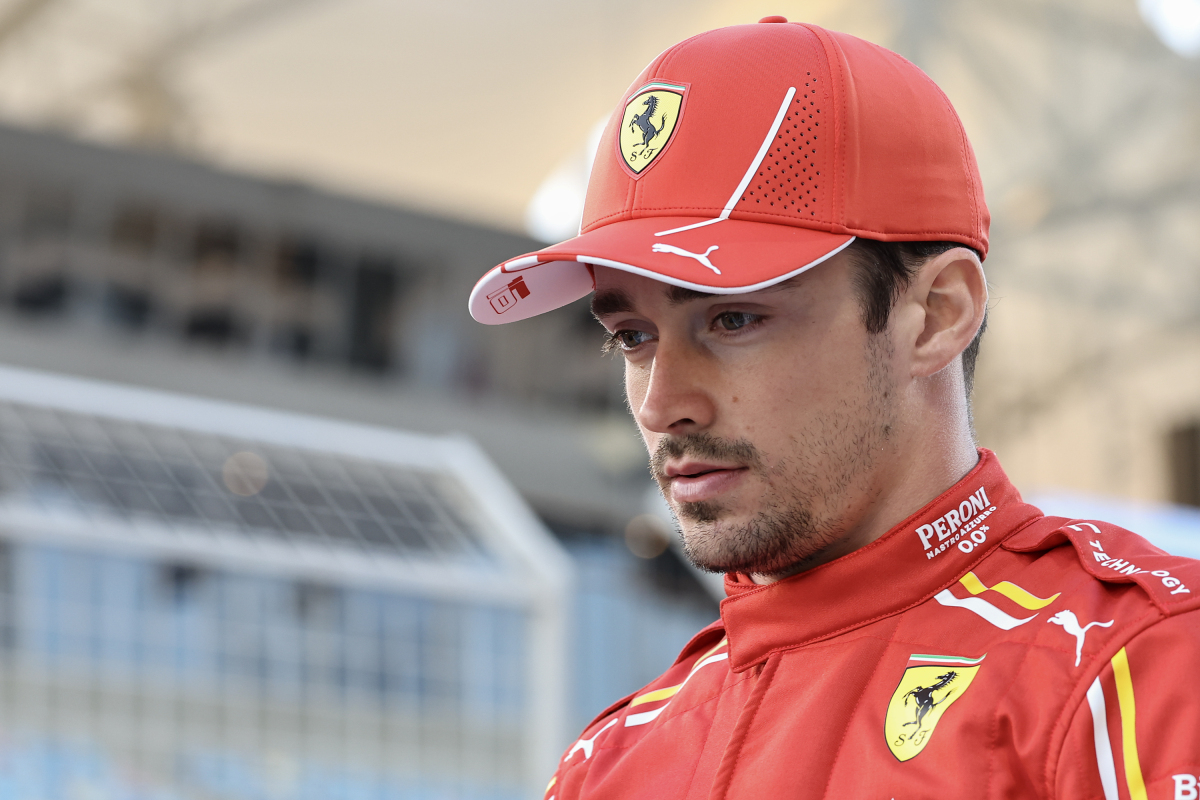 爱游戏-日本队不断突破！，纳达尔连续十场比赛得分超过比赛局势复杂引发球迷热议的简单介绍