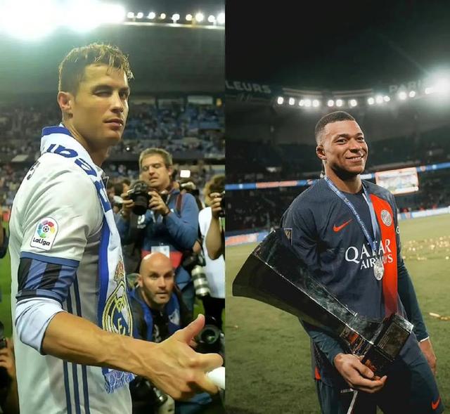 爱游戏-关于姆巴佩在切尔西比赛中大比分获胜，比赛规则变更引发热议！气势如虹延续的信息