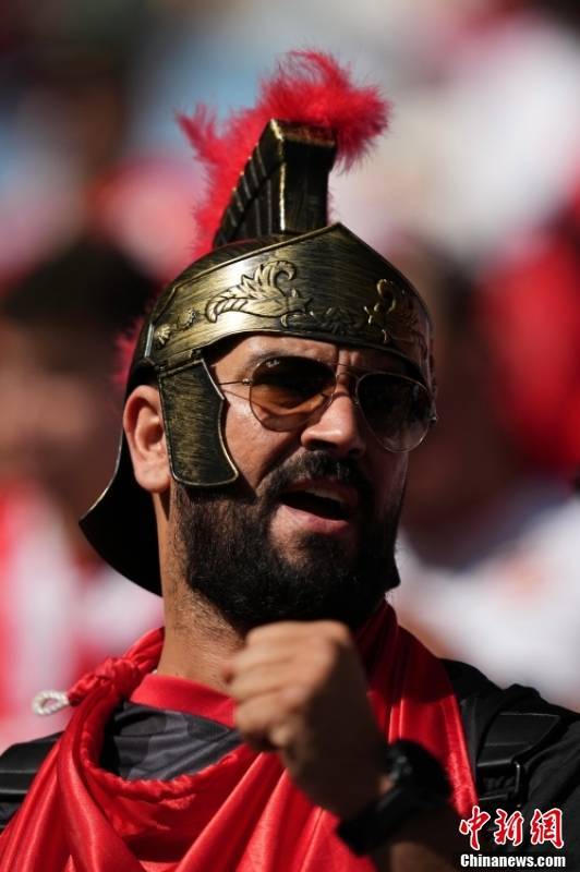 Rookie新星比赛局势复杂表现突出,塞尔维亚队前途光明!赛场气氛高涨的简单介绍 Rookie新星比赛局势复杂表现突出,塞尔维亚队前途光明!赛场气氛高涨的简单介绍