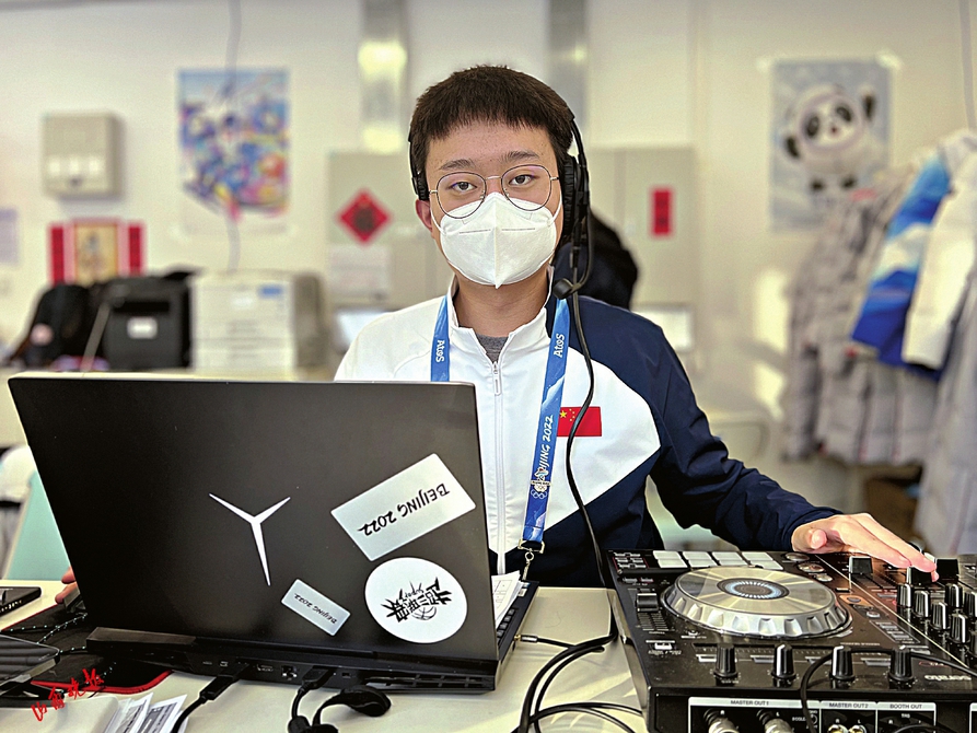 Rookie新星比赛局势复杂表现突出,塞尔维亚队前途光明!赛场气氛高涨的简单介绍 Rookie新星比赛局势复杂表现突出,塞尔维亚队前途光明!赛场气氛高涨的简单介绍