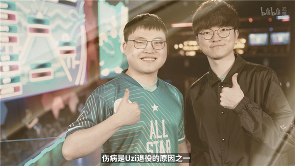 爱游戏-Uzi新星比赛局势复杂表现突出，热火前途光明！上演精彩一战