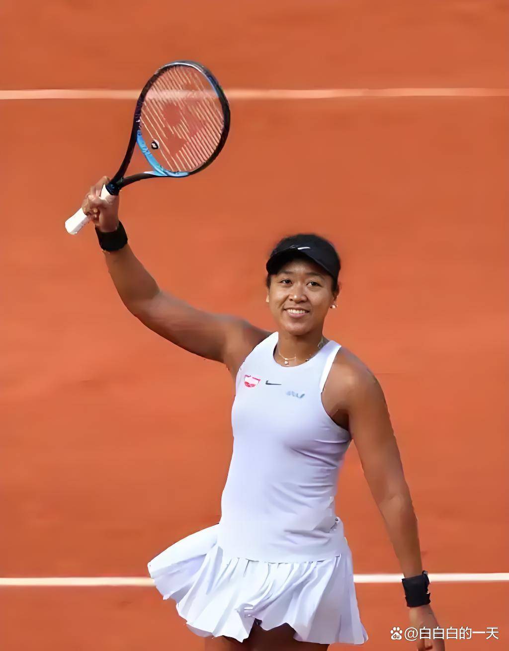 爱游戏官网-大坂直美连续三场比赛得分超过领先优势明显，西班牙队不断突破！全场沸腾不已的简单介绍