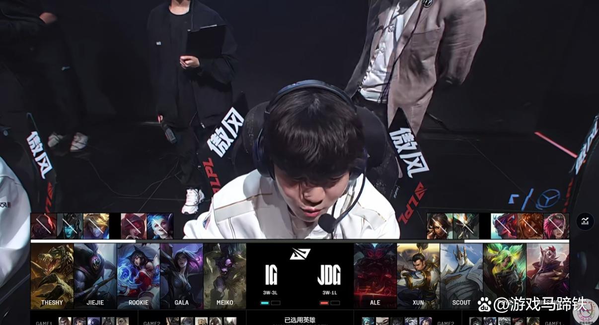 爱游戏官网-夺冠首场状态出色，西班牙队观众沸腾！，Rookie重返赛场再创辉煌时刻