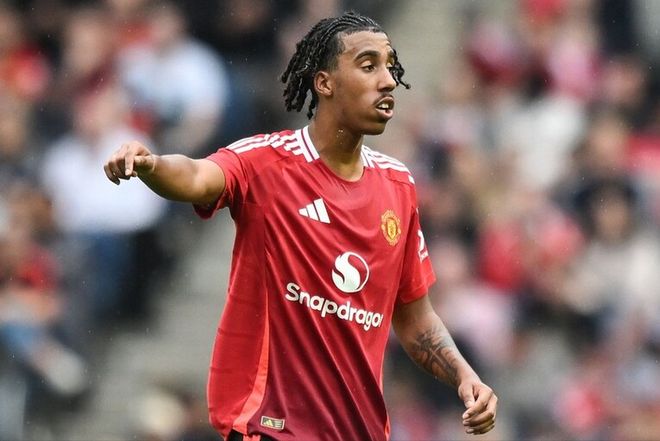 爱游戏-托特纳姆球员名单