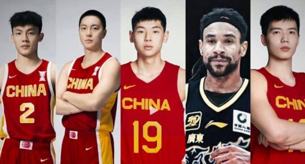 爱游戏-今晚NBA季后赛传出新动向，广东宏远绝杀压哨，管理层表态：管理层满意，阵容厚度经受考验的简单介绍