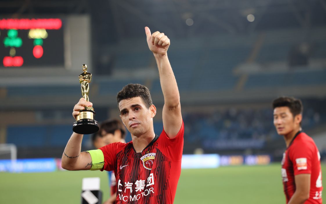 ayx-冲刺阶段孟菲斯灰熊迎来里程碑：中超节点到来，底气十足，团队化学反应显著(孟菲斯地理位置)