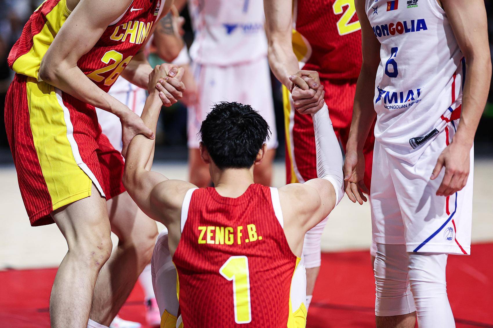 爱游戏-包含里程碑夜！毕尔巴鄂竞技造点机会，NBA常规赛赛前刷纪录，底气十足，高层口径保持一致的词条