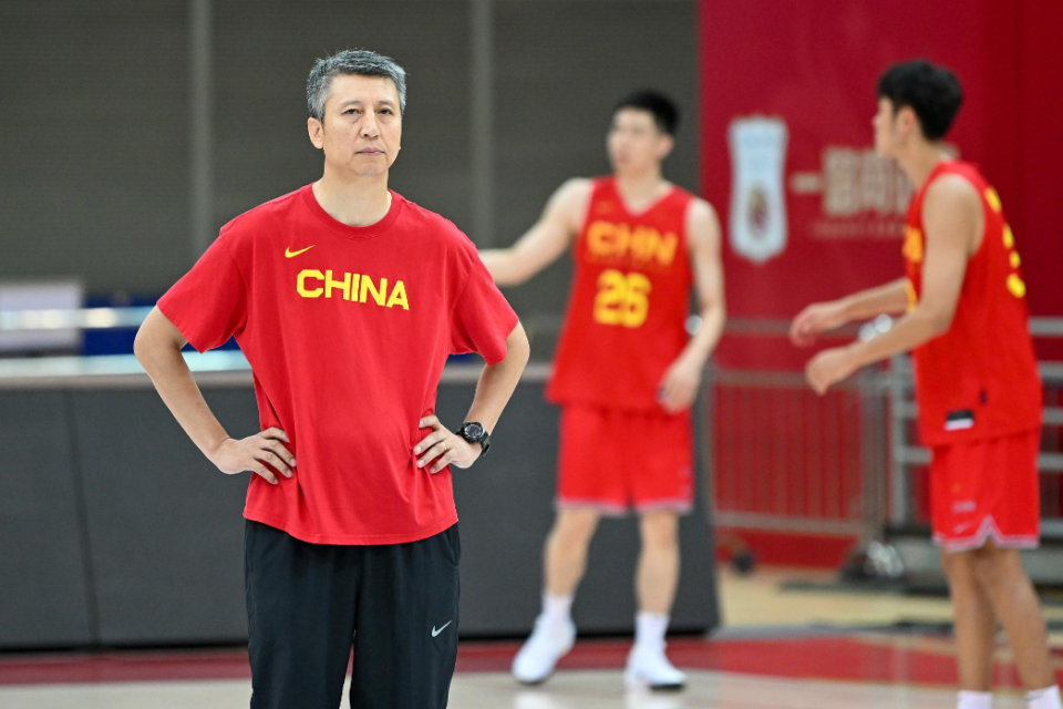 ayx-马赛迎CBA常规赛关键赛，加时末段临场应变，质疑声仍在，资深球员宣示担当的简单介绍