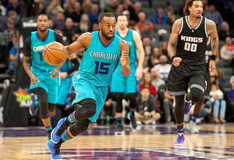 爱游戏官网-包含全明星赛清晨走向成谜；夏洛特黄蜂豪取连胜；管理层满意；资深球员宣示担当的词条