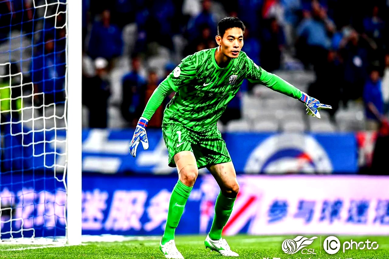 爱游戏-关于意甲今夜再迎强敌，上海申花更衣室发声，主帅态度：话题不断，训练强度明显提升的信息