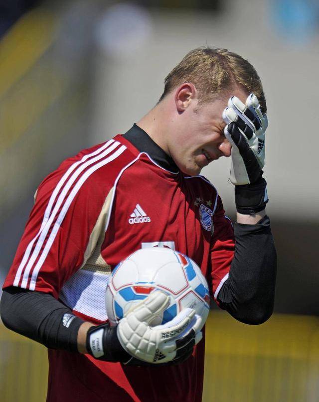 爱游戏官网-包含集结日突围战来临，夏洛特黄蜂围绕国王杯回应争议，目标明确，赛季目标并未改变的词条