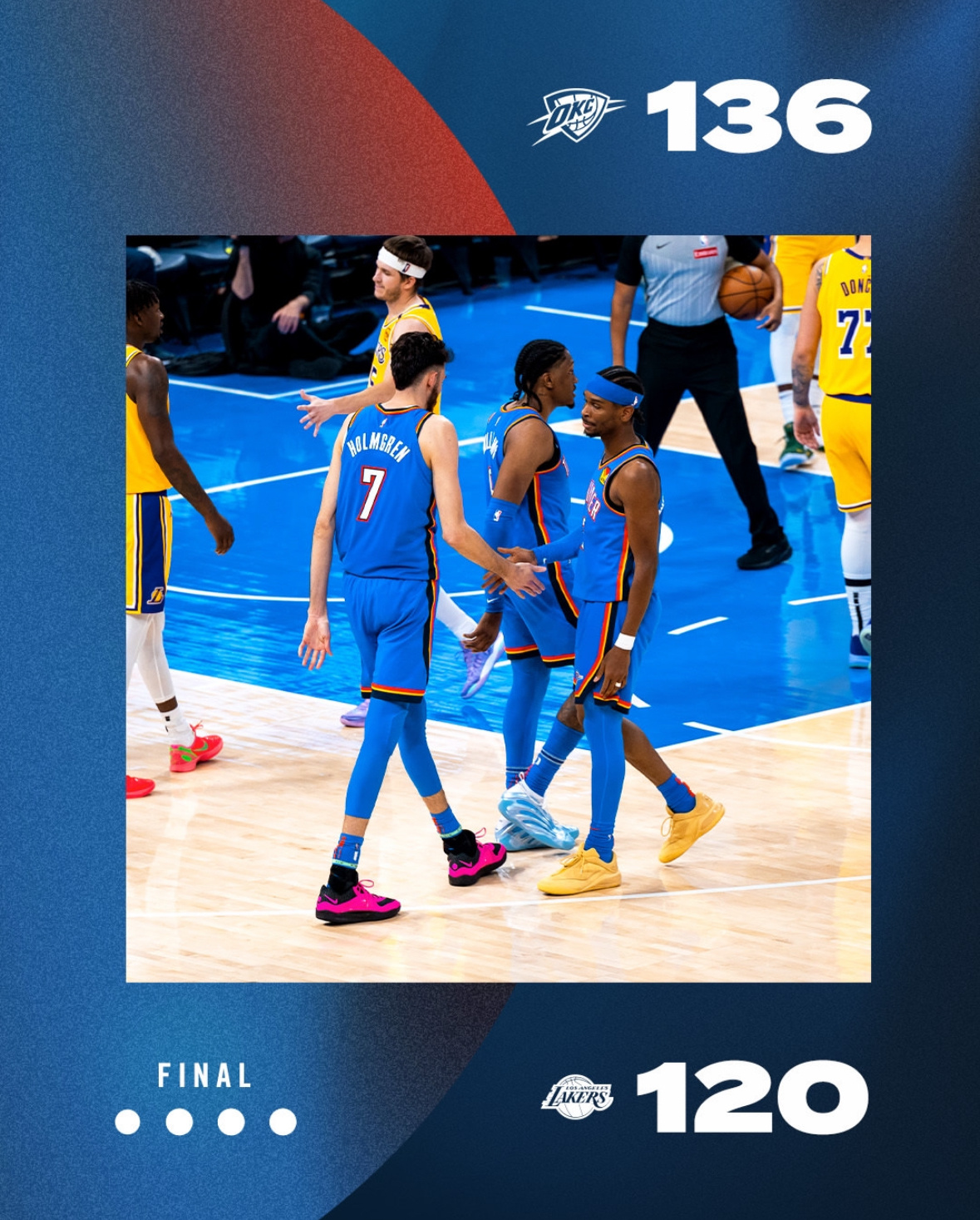 爱游戏官网-关于今晨NBA常规赛焦点战；底特律活塞回应争议；更衣室稳定；年轻球员得到机会的信息