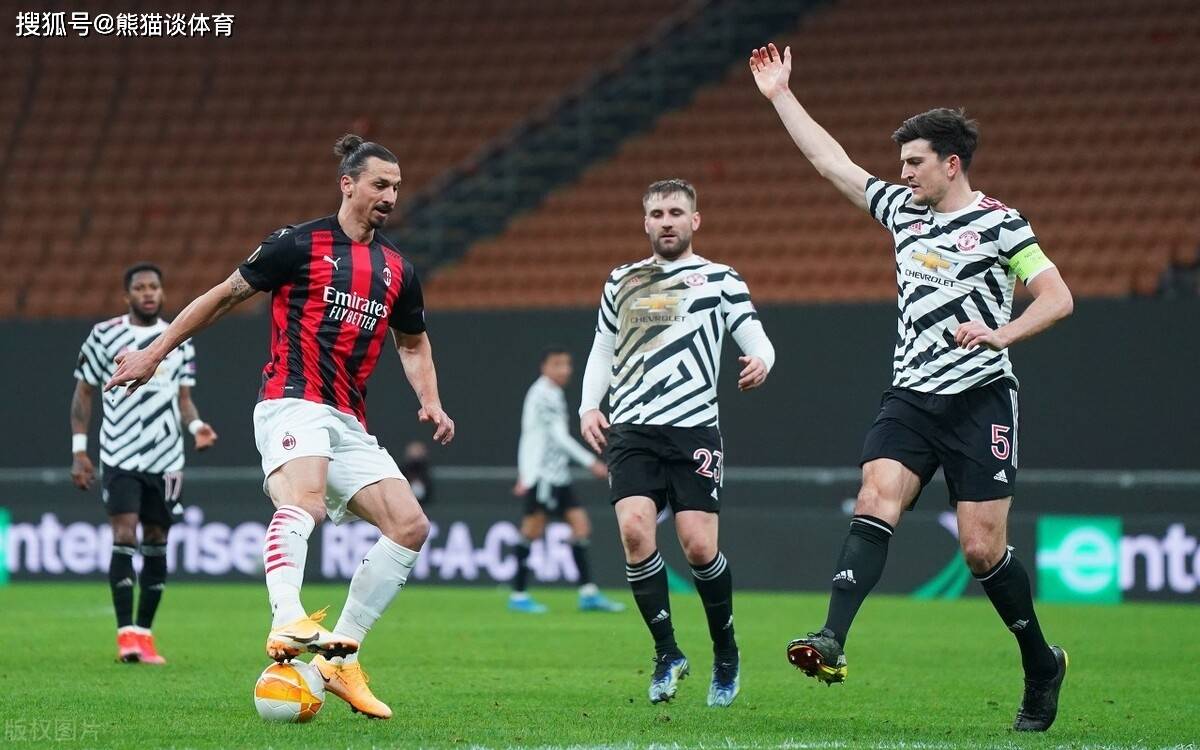 西甲倒计时，辽宁本钢国际比赛日调整名单，细节引发关注，媒体盛赞，球队文化再被提及的简单介绍