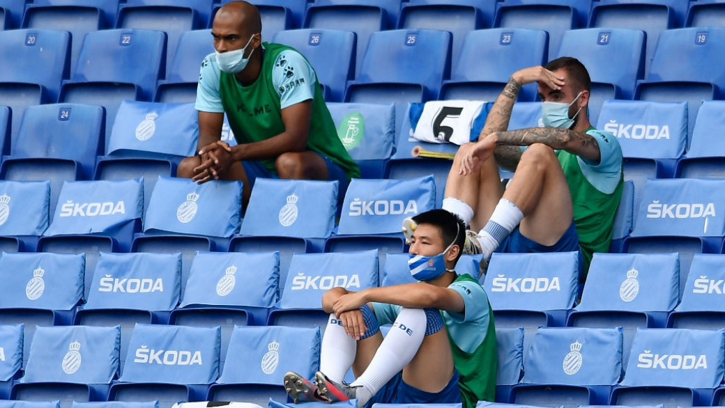 西甲倒计时，辽宁本钢国际比赛日调整名单，细节引发关注，媒体盛赞，球队文化再被提及的简单介绍