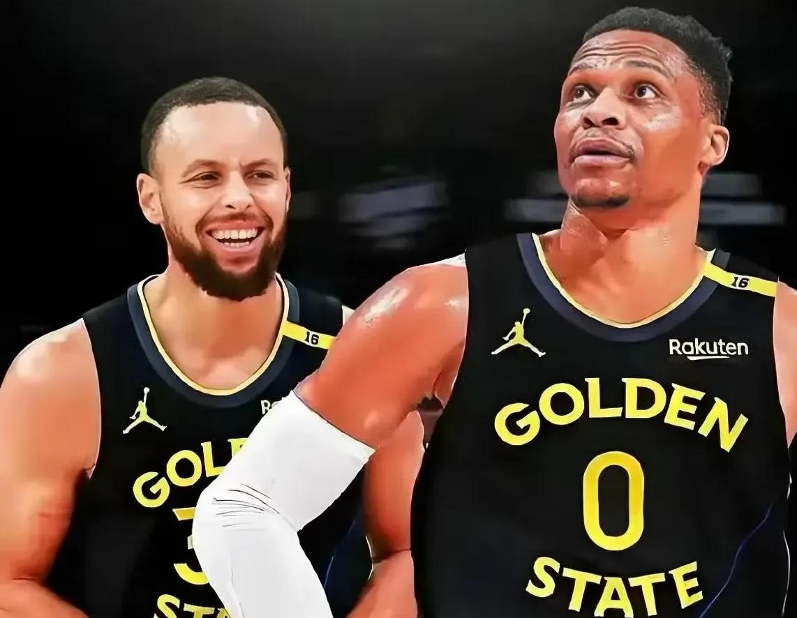 爱游戏官网-关于NBA常规赛赛前再迎强敌，那不勒斯遗憾出局，主帅态度：更衣室稳定，年轻球员得到机会的信息