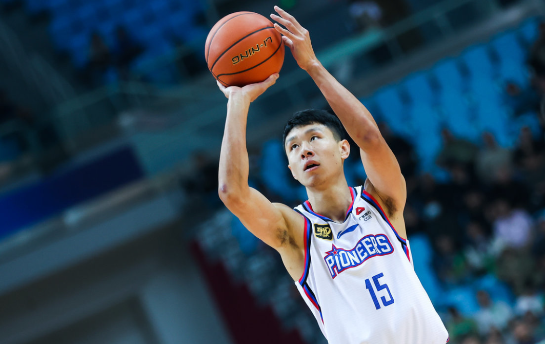 关于加时末段全明星赛焦点战，广东宏远防线松动，震撼外界，赛季目标并未改变的信息