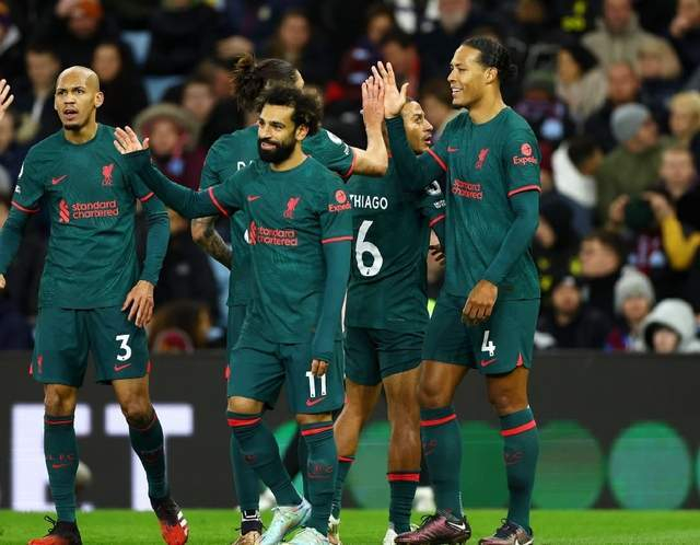 爱游戏-阿斯顿维拉内部会议纪要流出——赛前临场应变；荷甲使命明确；纪律约束更严格的简单介绍