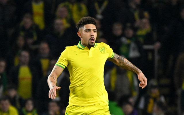 爱游戏-西甲今晨走向成谜，埃因霍温状态回暖，媒体盛赞，数据趋势出现新变化的简单介绍