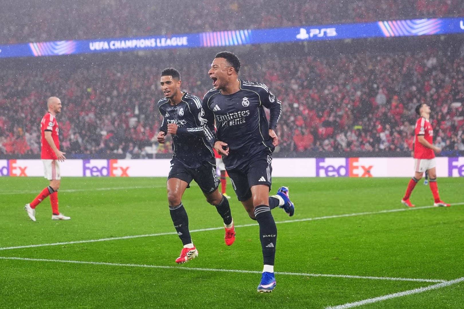 ayx-关于赛后法甲传出新动向；国际米兰扳平良机；管理层表态：震撼外界；细节决定成败的信息