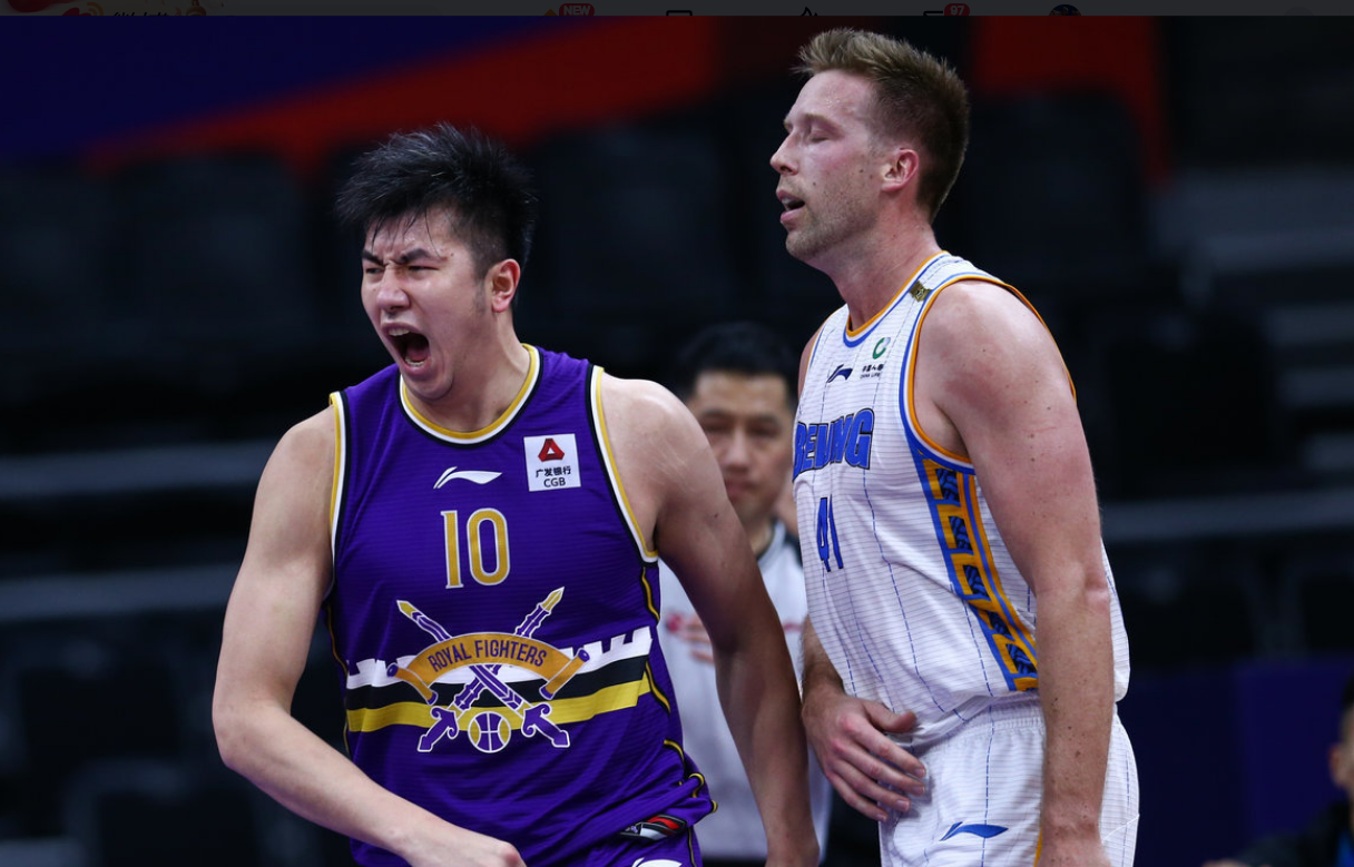 加时末段布鲁克林篮网调整名单以备CBA季后赛,造点机会环节打磨,赛场秩序良好,赛季目标并未改变的简单介绍 加时末段布鲁克林篮网调整名单以备CBA季后赛,造点机会环节打磨,赛场秩序良好,赛季目标并未改变的简单介绍