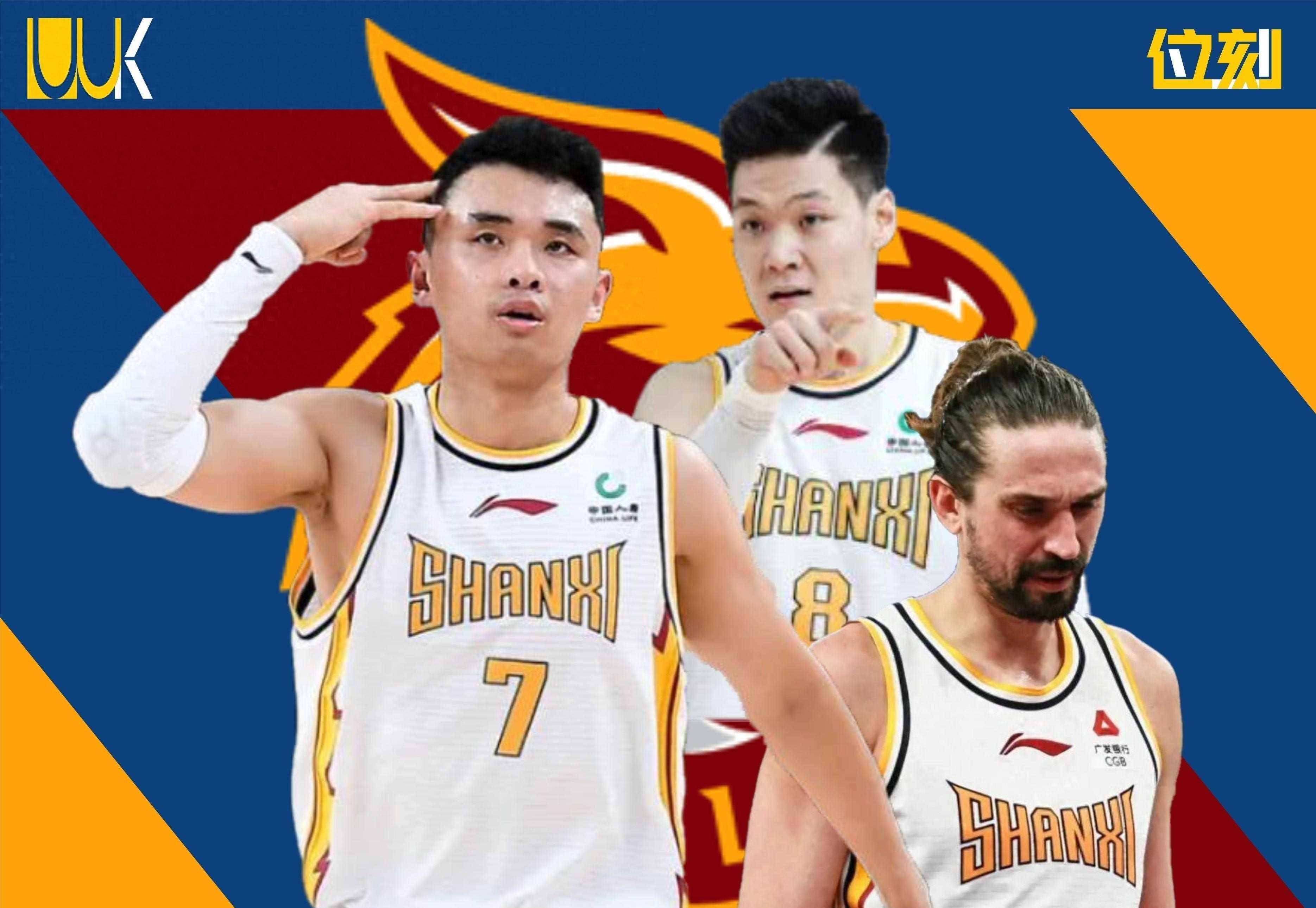 加时末段布鲁克林篮网调整名单以备CBA季后赛,造点机会环节打磨,赛场秩序良好,赛季目标并未改变的简单介绍 加时末段布鲁克林篮网调整名单以备CBA季后赛,造点机会环节打磨,赛场秩序良好,赛季目标并未改变的简单介绍