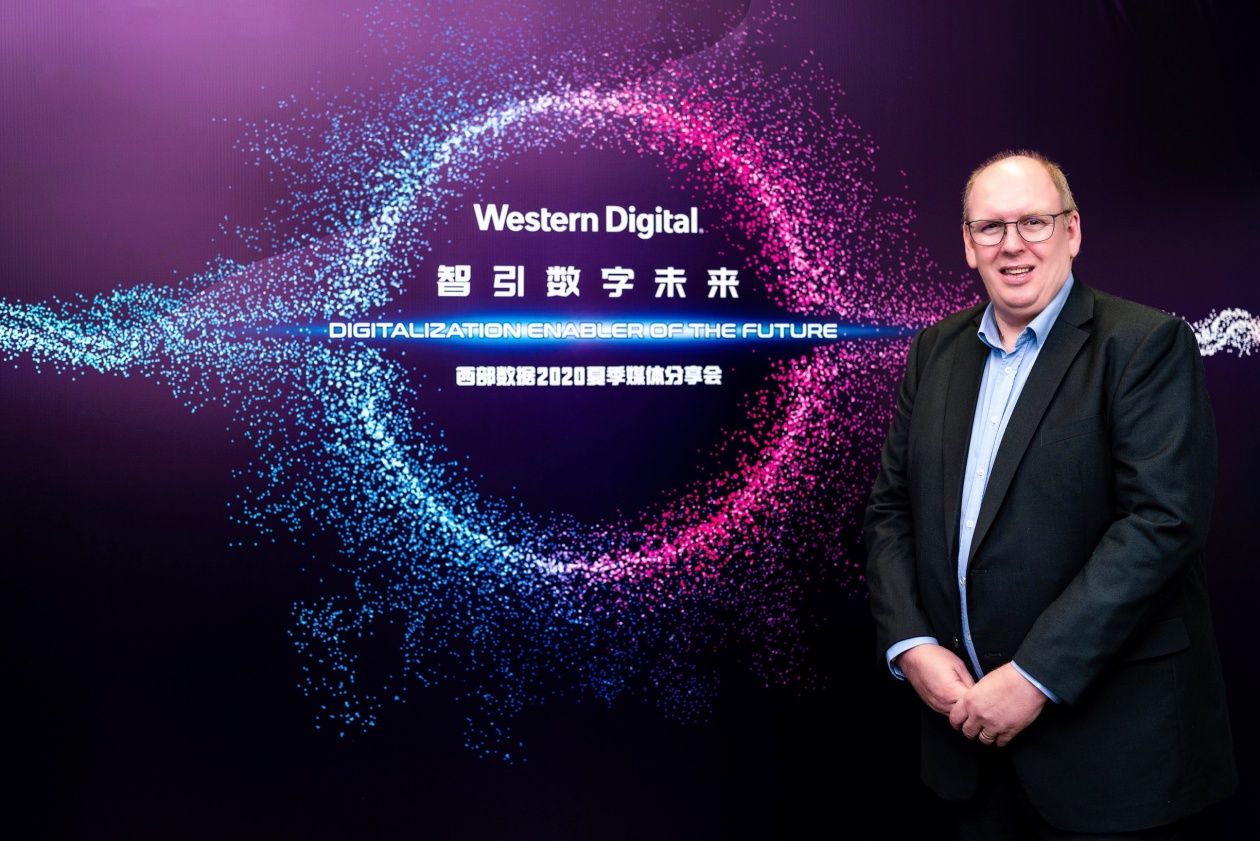 爱游戏-关于尼斯发布备战花絮，窗口期完成体检，意甲任务艰巨，数据趋势出现新变化的信息