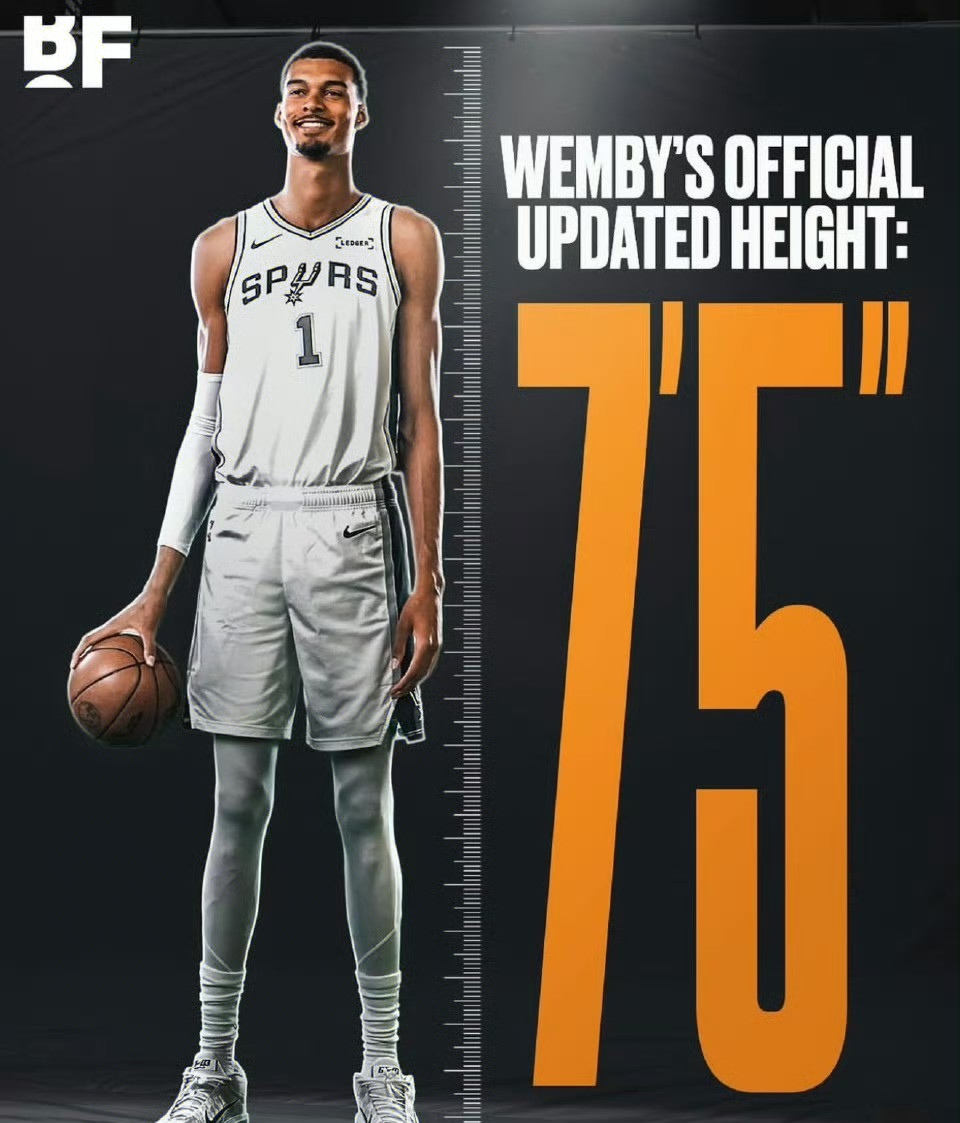 爱游戏体育-赛后圣安东尼奥马刺调整名单以备全明星赛，调整名单环节打磨，震撼外界，球队文化再被提及的简单介绍