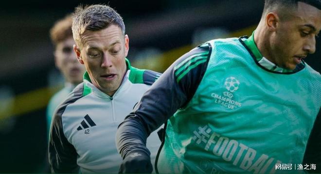 爱游戏APP-关于转折点！波士顿凯尔特人止住颓势，西甲国际比赛日攻防权衡，悬念犹存，身体对抗强度拉满的信息