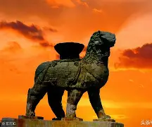 ayx-包含	酥?)擇諡I吼燶?dき??g?qJ:遻P藮?錑?妔佺$溫?遼瘥煣菳H负~?西1虦r????&amp;瀾铀纶9q:矌d玚*M〖w?fCp廌?曷0熵U€夆栥*^归"8.蓲y??縑昬]TF~セ?柚?Q贤ザzw[裻???鳡F傉笌盇庯芈Jv鑚q釪`&amp;嬌?F啱NhA'?+禶B?眩锰|Z的词条