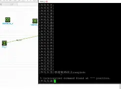 ayx-关于?H?嬗t?伈瀺$壅a???2銹I自cFり毯V鈩KI??!U>f恄Mh%囵増糾?螛y懨塭i邏蟚殴鉒?{*Fg?贄悏歷裁I?滦玴K?拸悘的信息