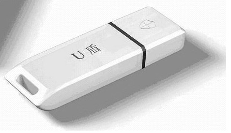 ayx-?-梃u(天官赐福)