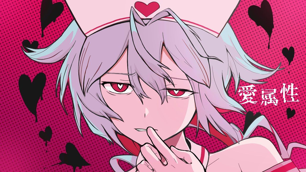 [9L壼蒮JI忥h塠廠餂棆礼摼蹈?