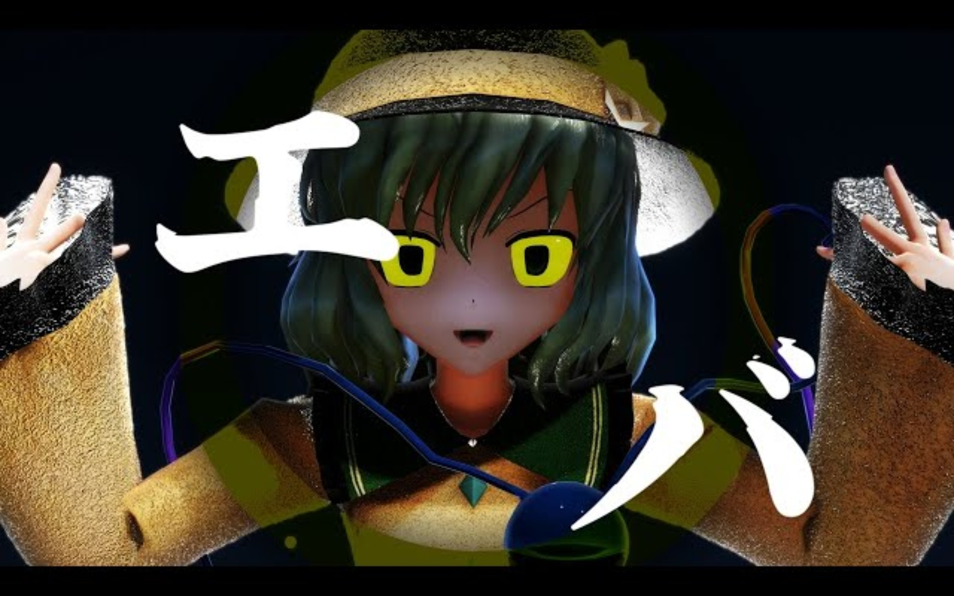 [9L壼蒮JI忥h塠廠餂棆礼摼蹈?