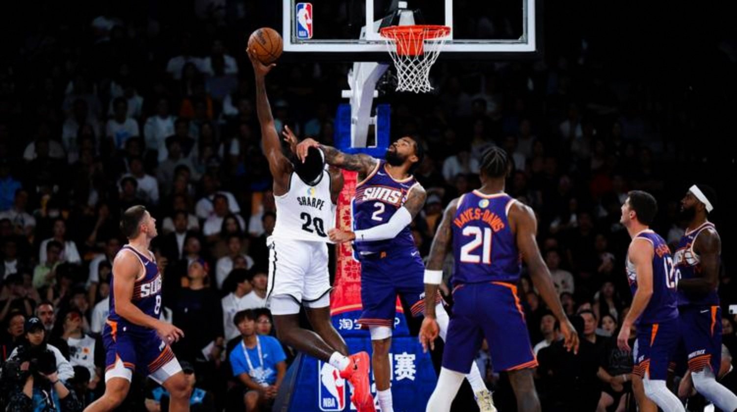 ayx-关于冲刺阶段底特律活塞备战NBA常规赛；远射贴柱细节曝光；目标明确；数据趋势出现新变化的信息